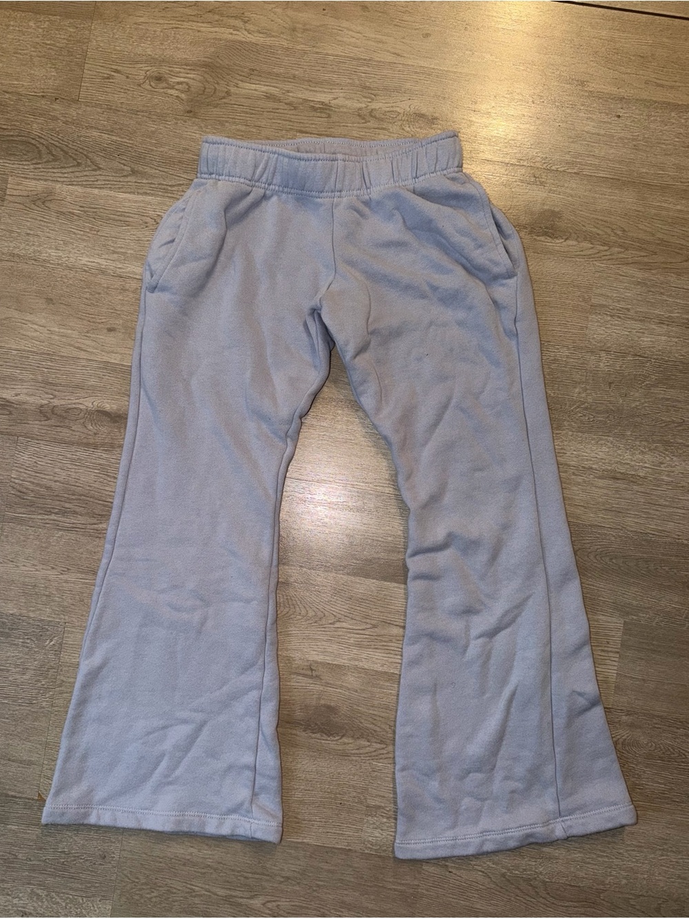 Target sweatpants